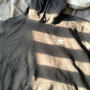 Adidas hoodie